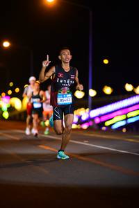 BIB: 85402
                            <button type="button" onclick="openModal(22882592)" class="btn btn-primary btn-sm float-right btn-popup" data-toggle="modal" data-target=".modal-high-quality">
                        <i class="fas fa-shopping-cart"></i> Add to Cart
                    </button>
                                            <button type="button" onclick="isThisMe(22882592, true)" class="btn btn-success btn-sm float-right btn-popup btn-isme hidden" data-toggle="tooltip" data-placement="bottom" title="นี่คือรูปของคุณใช่ไหม คลิกที่นี่เพื่อเอาเข้าอัลบั้ม">
                        <i class="fas fa-plus"></i> Add to album
                    </button>
                    <button type="button" onclick="isThisMe(22882592, false)" class="btn btn-warning btn-sm float-right btn-popup btn-isnotme hidden">
                        <i class="fas fa-ban"></i> Remove from album
                    </button>